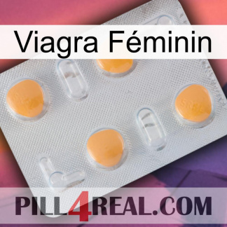 Viagra Féminin 24